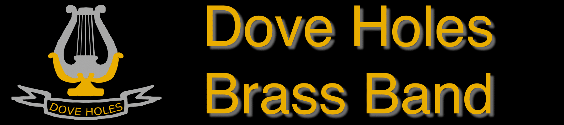 Dove Holes Brass Band